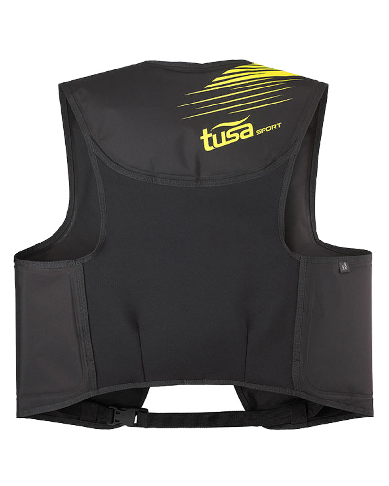 Snorkeling Vest