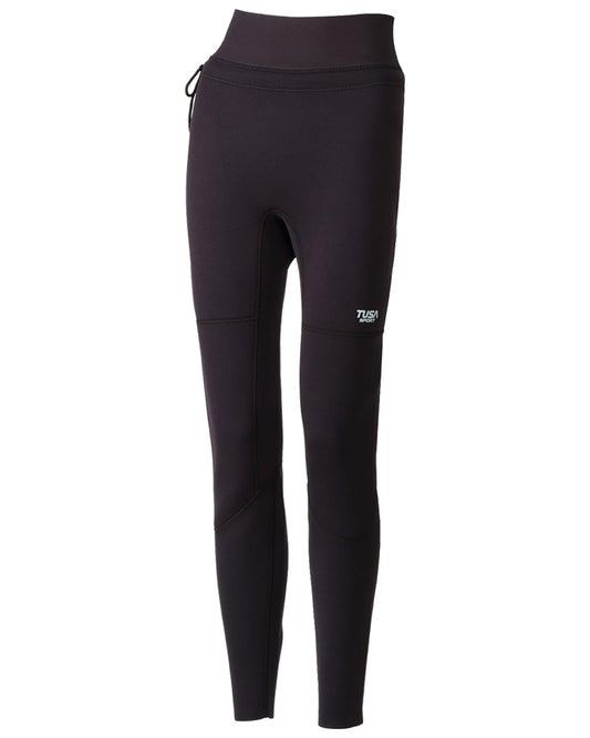 UA-5209 2mm Women's Pants