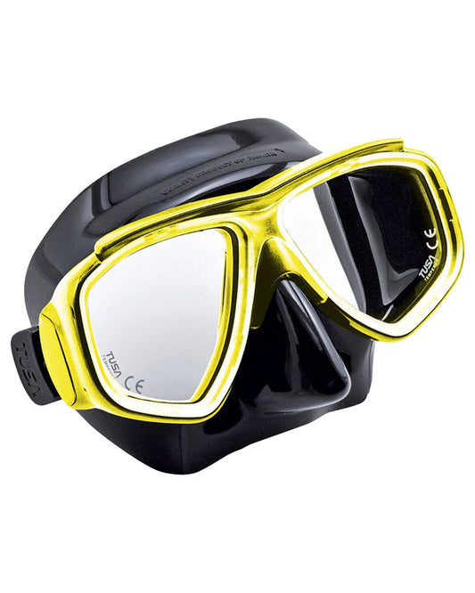 Splendive Mask