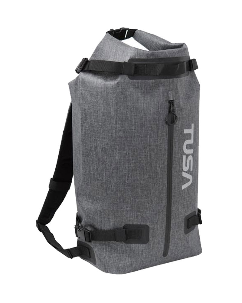 BA-0403 Waterproof Backpack