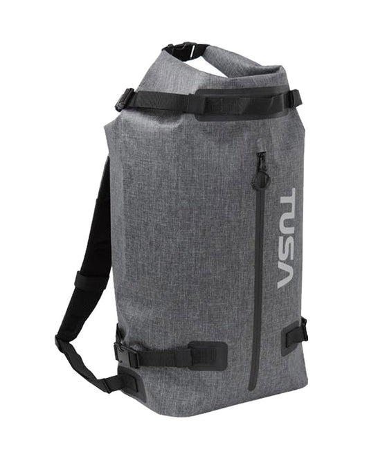 BA-0403 Waterproof Backpack