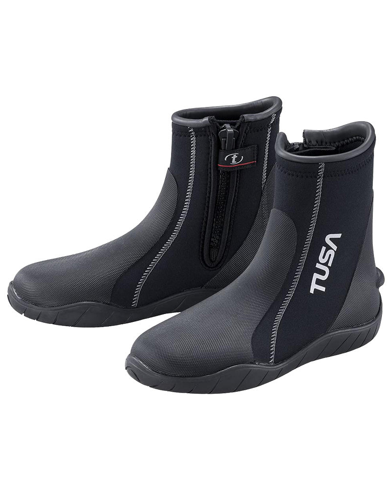 DB-0101 Imprex 5mm Boots