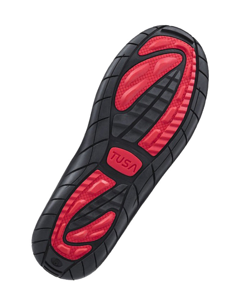 DB-0101 Imprex 5mm Boots