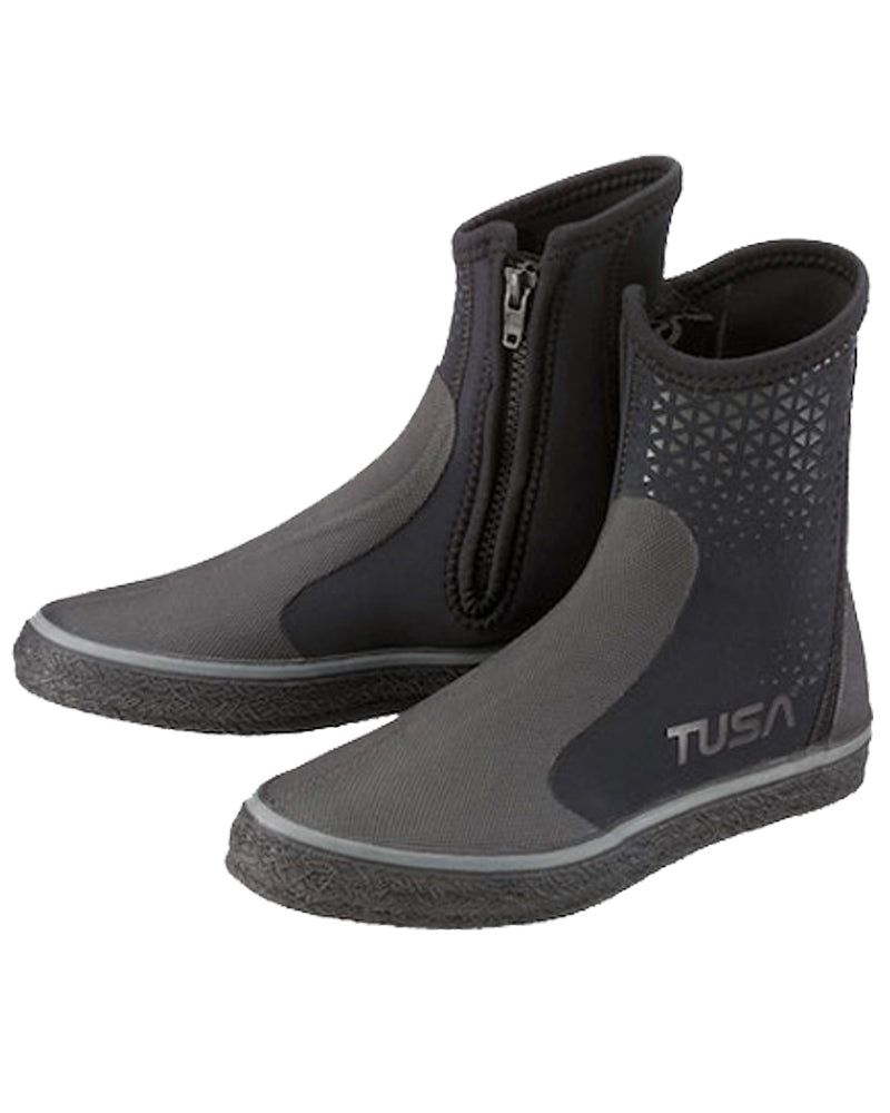 DB-0105 Dive 20 3.5mm Boots