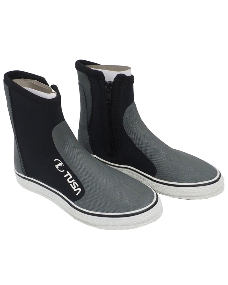 DB-3015 Dive 3.5mm Boots