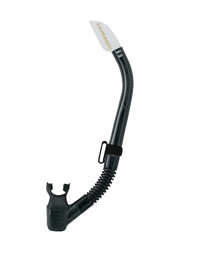 Imprex II Hyperdry Snorkel