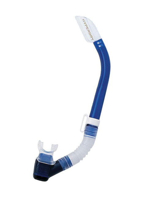Imprex II Hyperdry Snorkel
