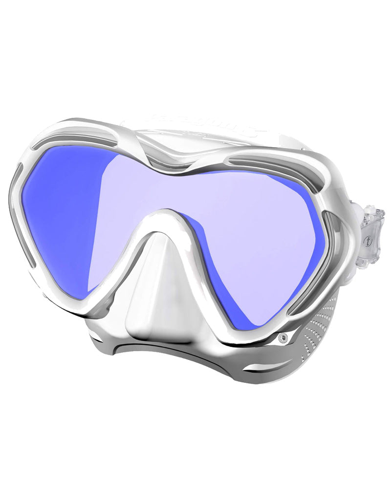 Paragon S Mask