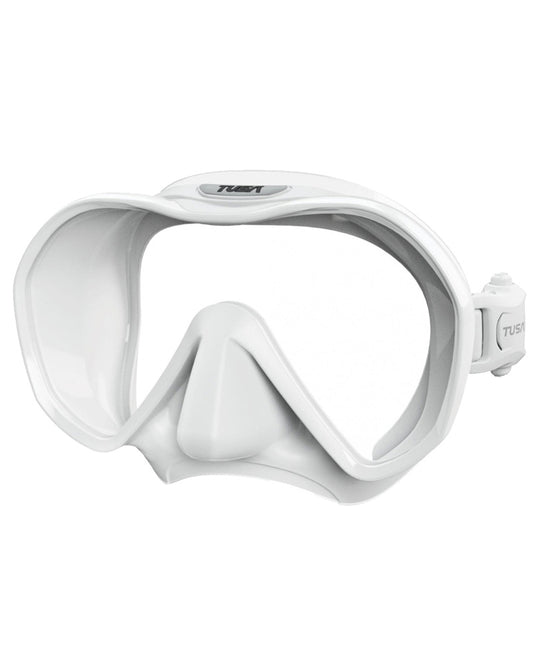 Zensee Mask