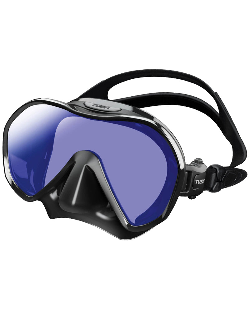 Zensee Pro Mask