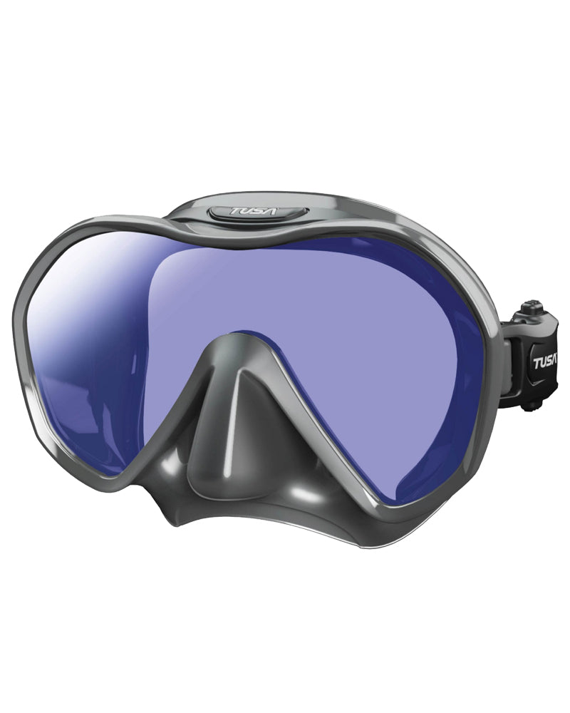 Zensee Pro Mask