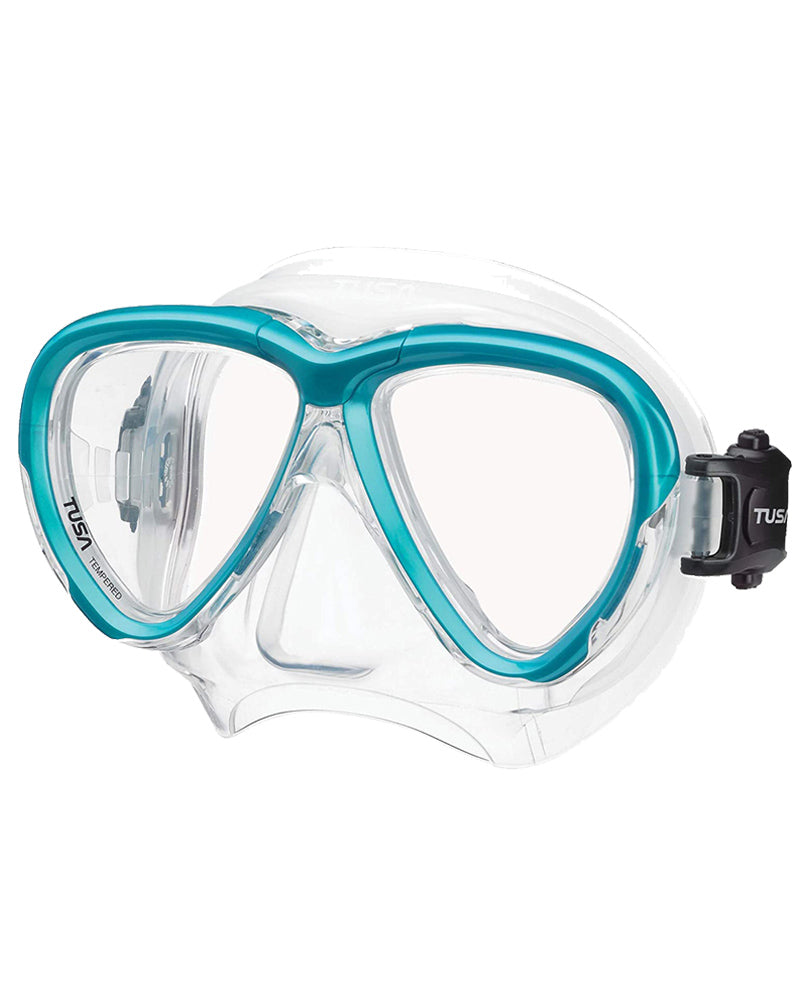 Intega Mask