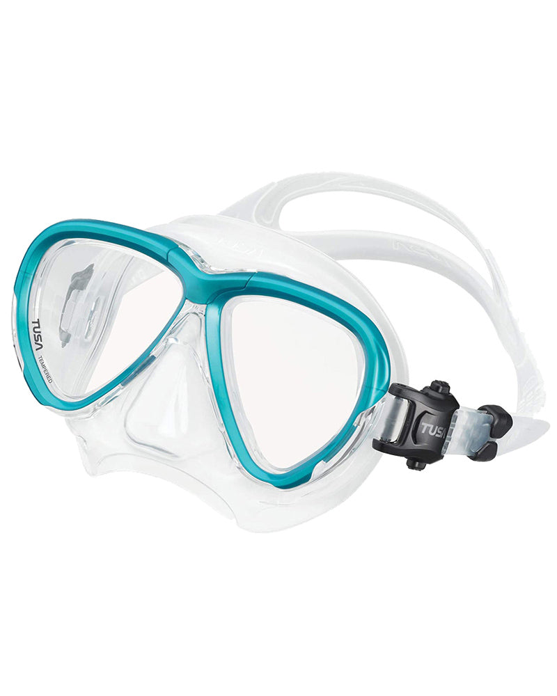 Intega Mask