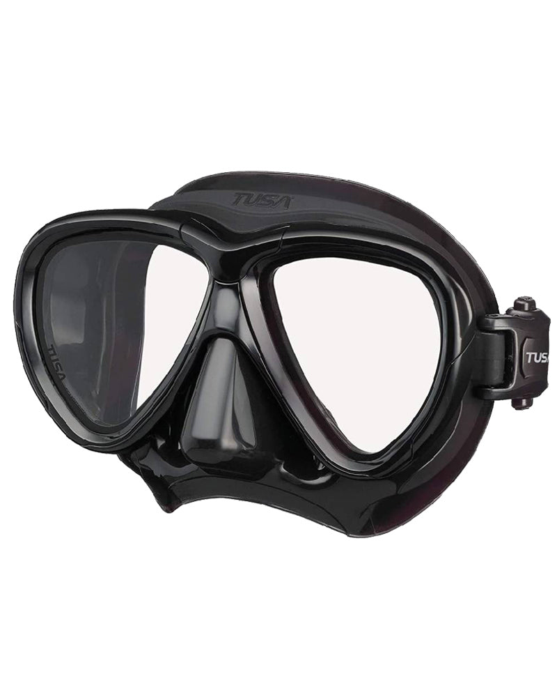 Intega Mask