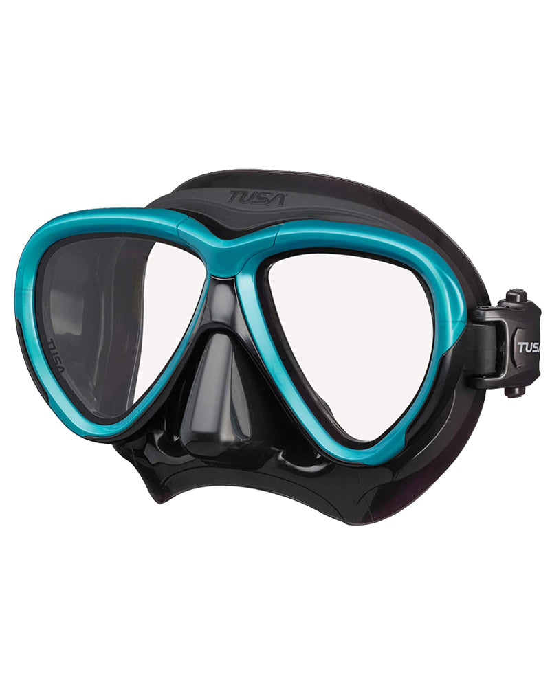Intega Mask