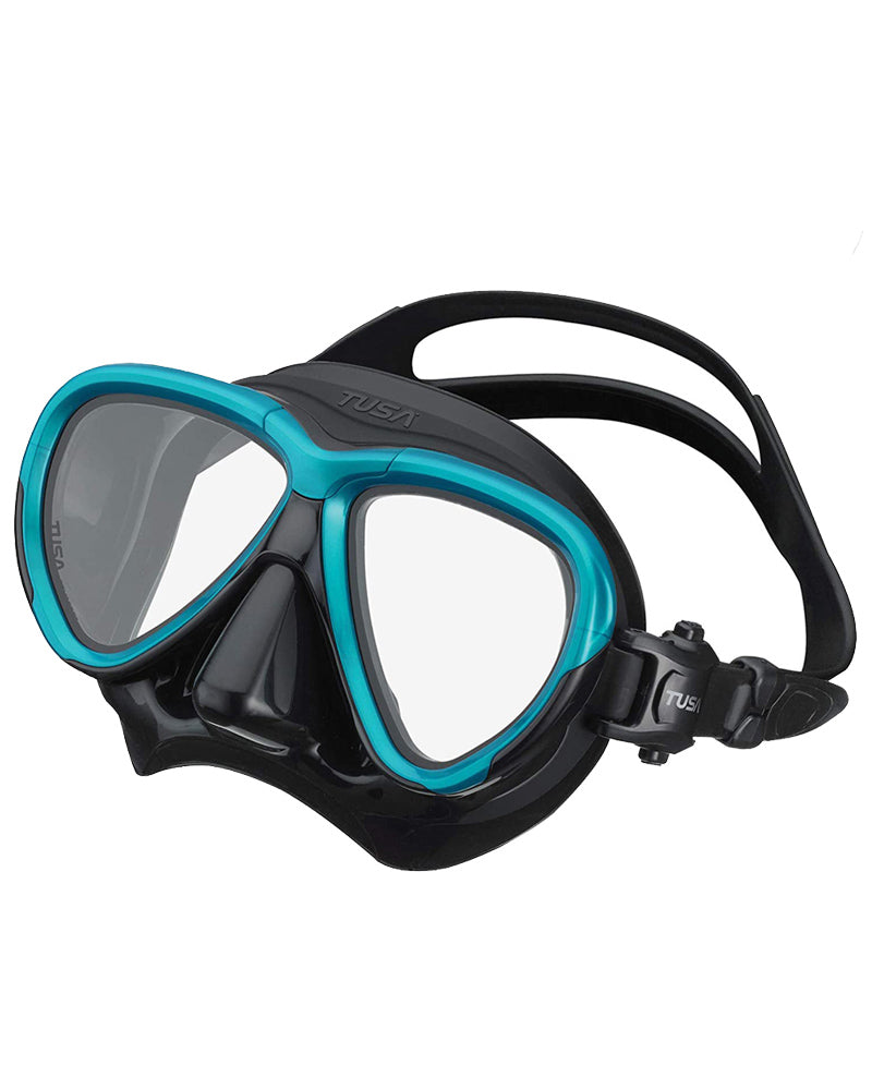 Intega Mask