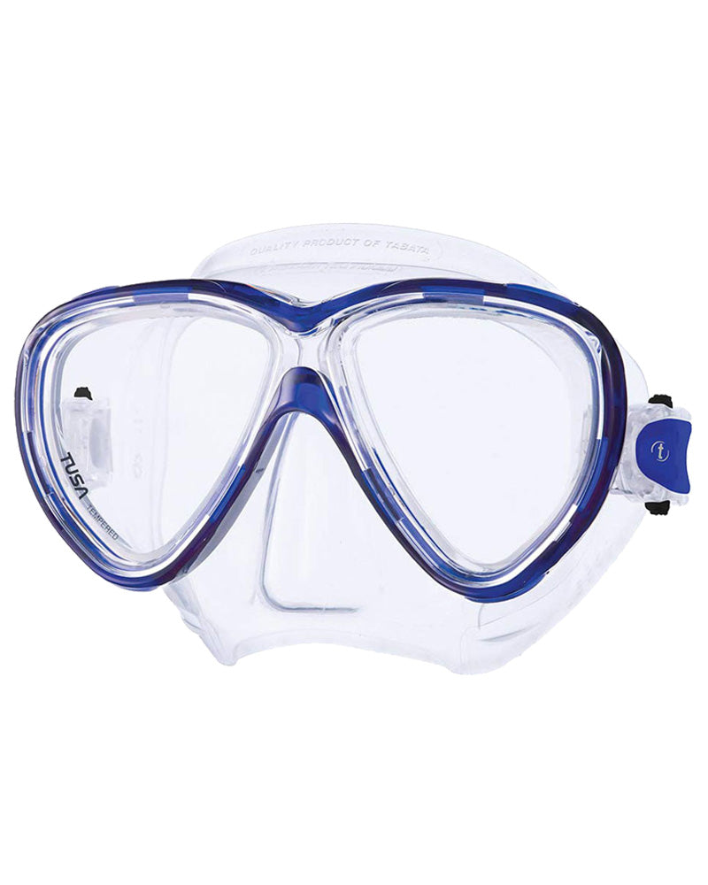 Freedom One Mask