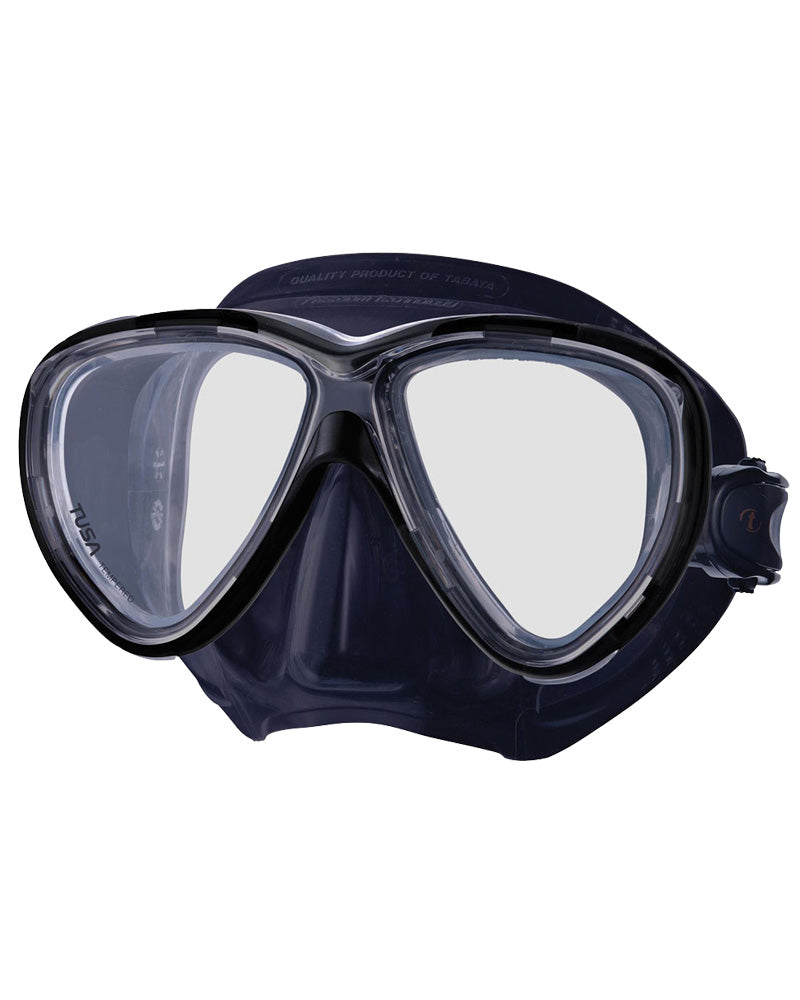Freedom One Mask