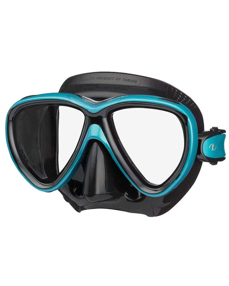 Freedom One Mask