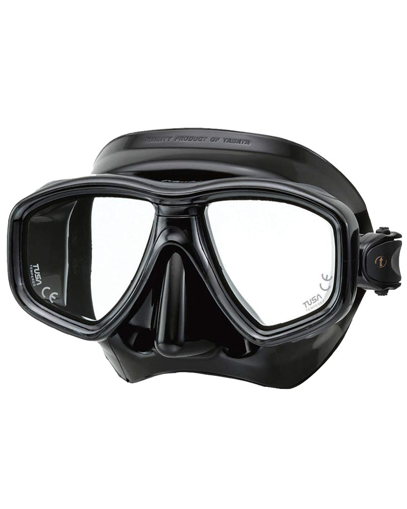 Freedom Ceos Mask