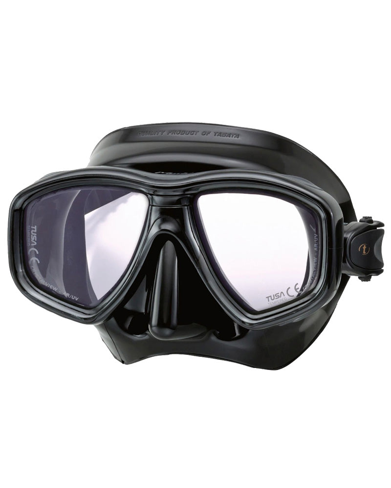 Freedom Ceos Pro Mask