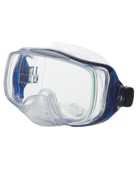 Imprex 3d Hyperdry Mask