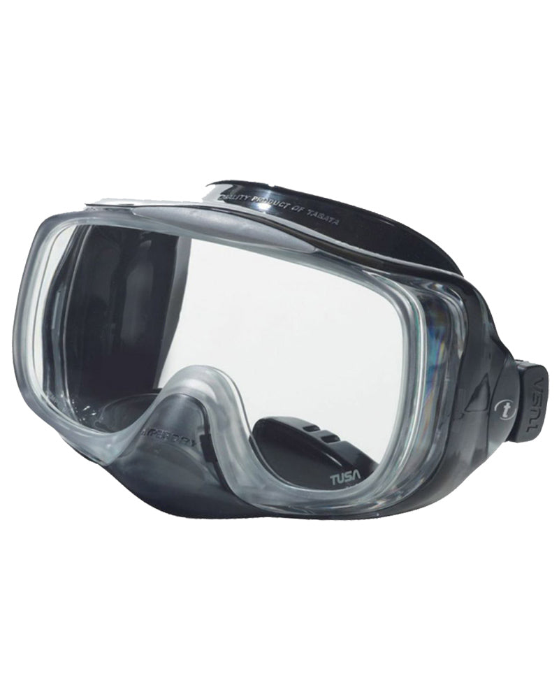 Imprex 3d Hyperdry Mask