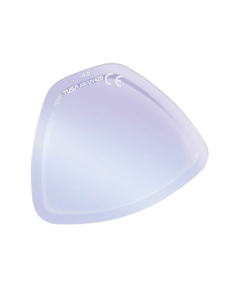 MC-2001SA Paragon Corrective Lens