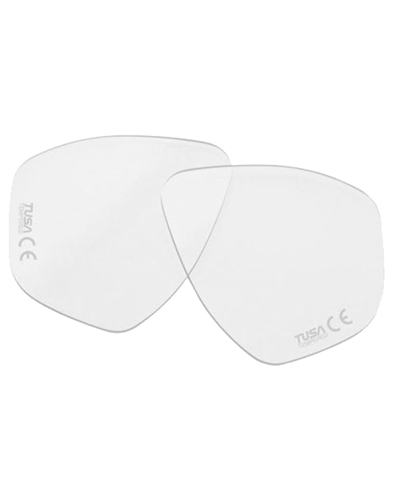 MC7500 Splendive/ Ceos Corrective Lens