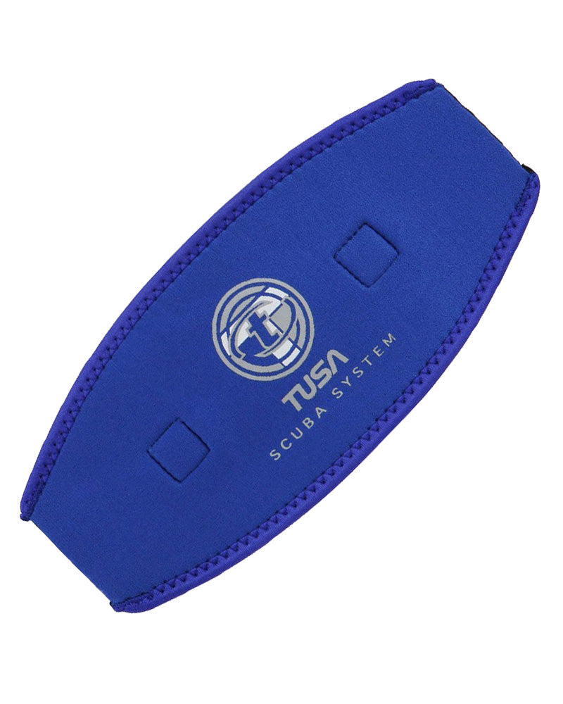MS-20 Neoprene Strap Cover