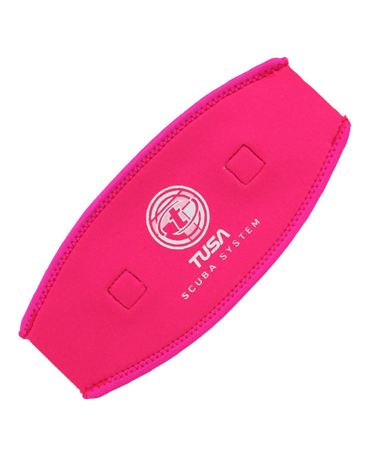 MS-20 Neoprene Strap Cover