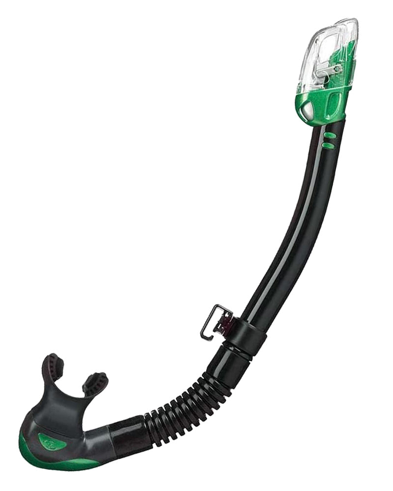 Hyperdry Elite II Snorkel
