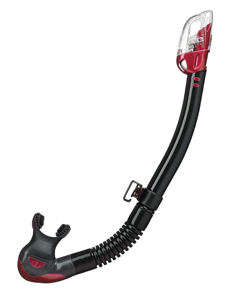 Hyperdry Elite II Snorkel