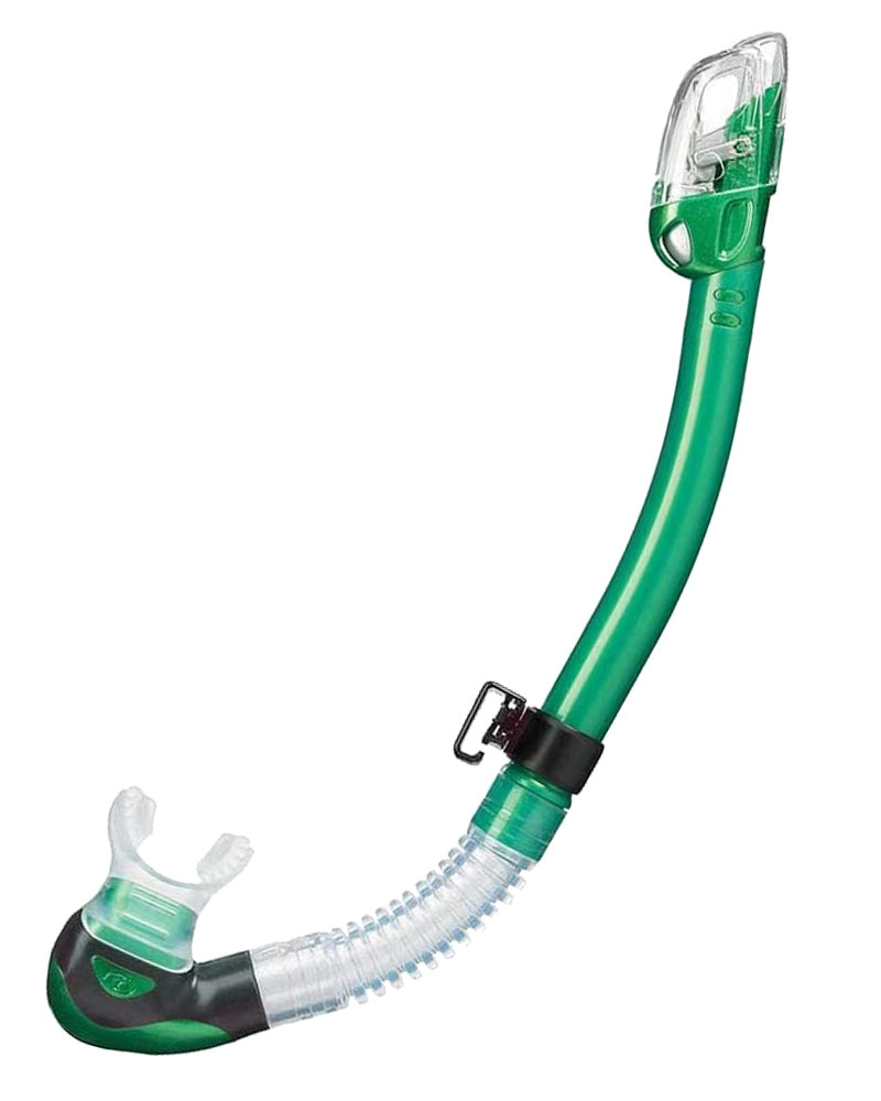 Hyperdry Elite II Snorkel