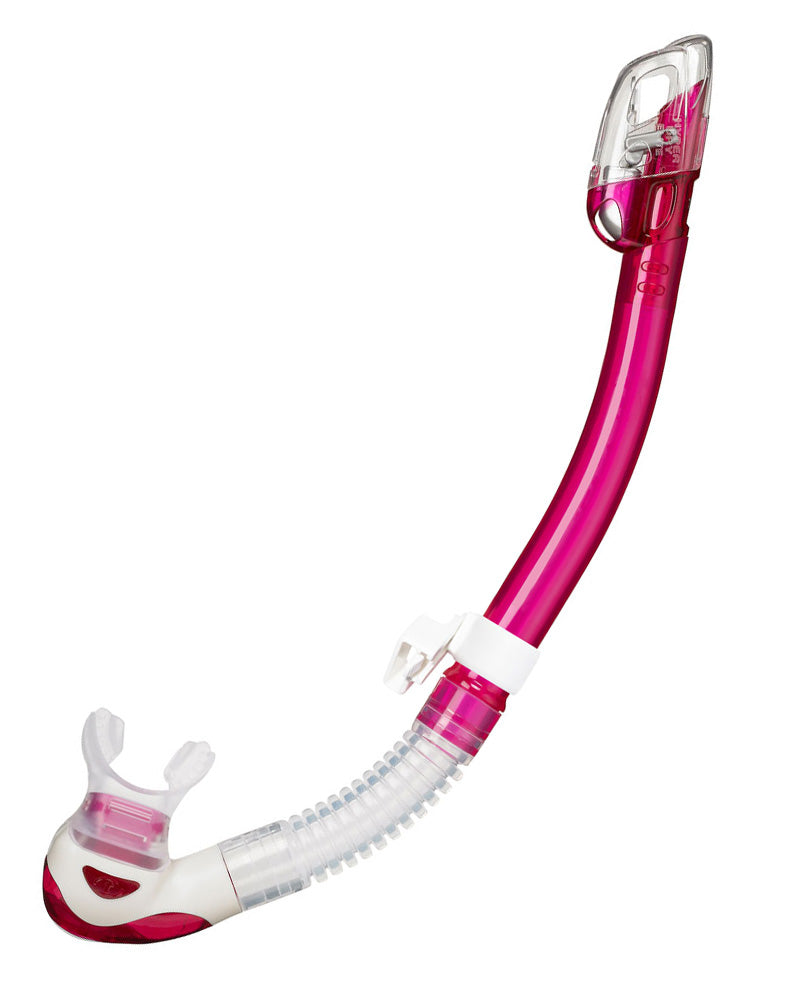 Hyperdry Elite II Snorkel