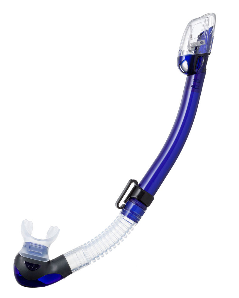 Hyperdry Elite II Snorkel