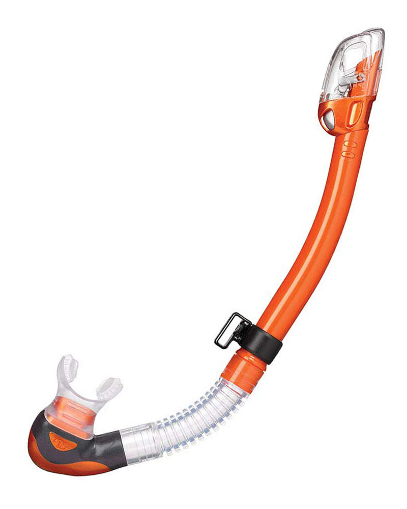 Hyperdry Elite II Snorkel