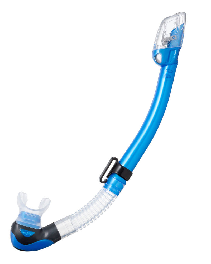 Hyperdry Elite II Snorkel