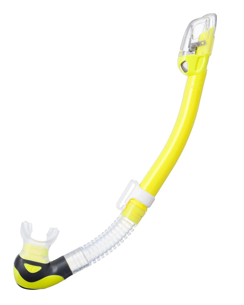 Hyperdry Elite II Snorkel