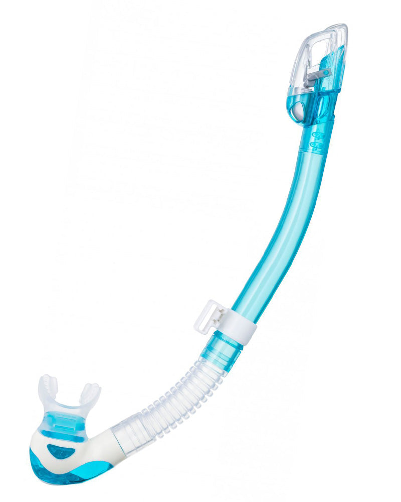 Hyperdry Elite II Snorkel