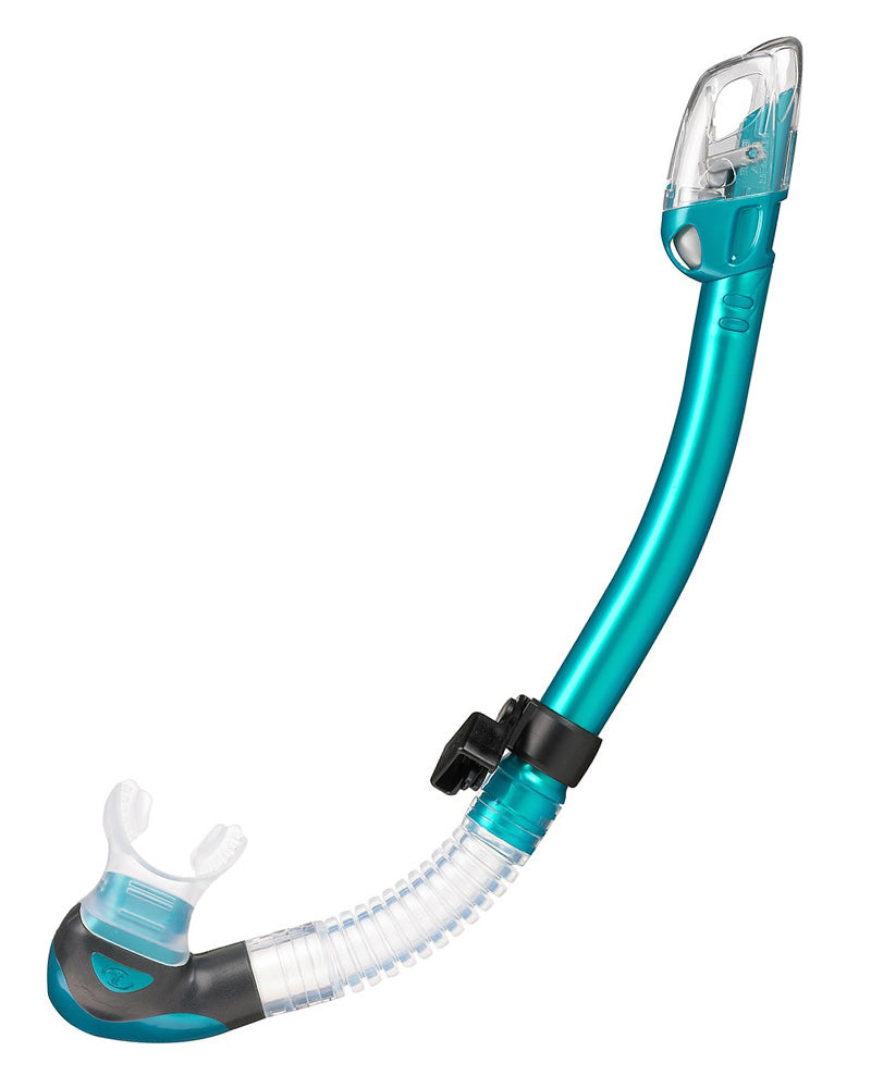 Hyperdry Elite II Snorkel