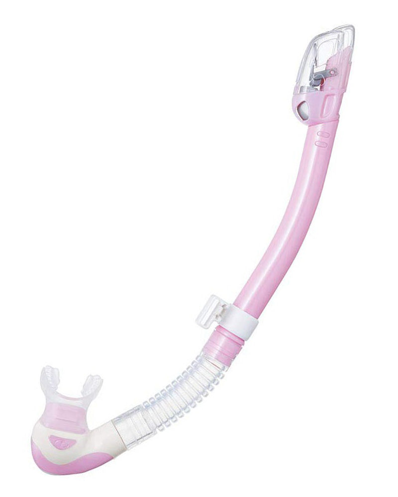 Hyperdry Elite II Snorkel
