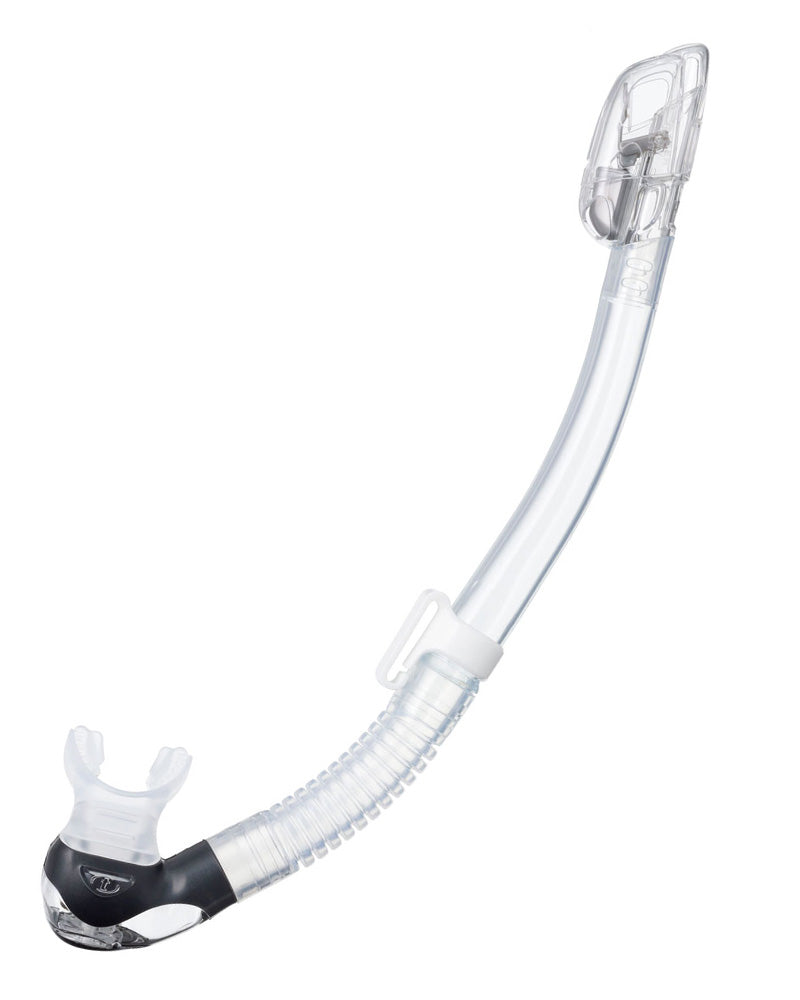Hyperdry Elite II Snorkel