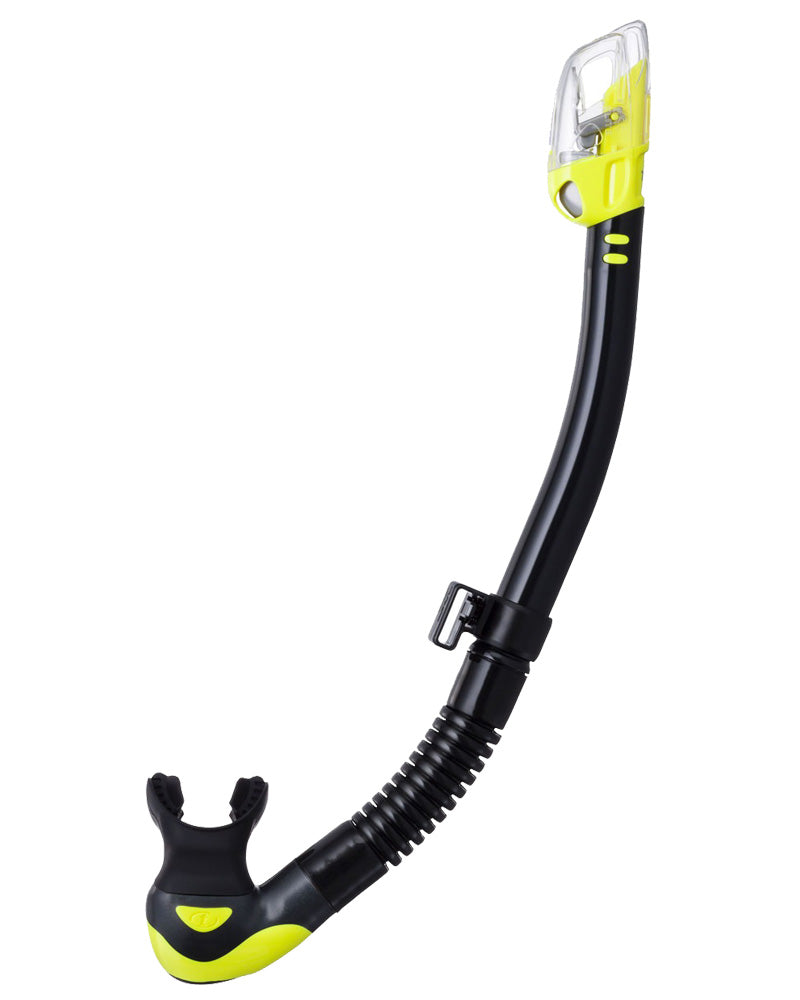 Hyperdry Elite II Snorkel