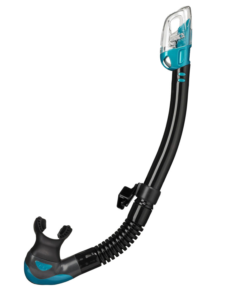 Hyperdry Elite II Snorkel