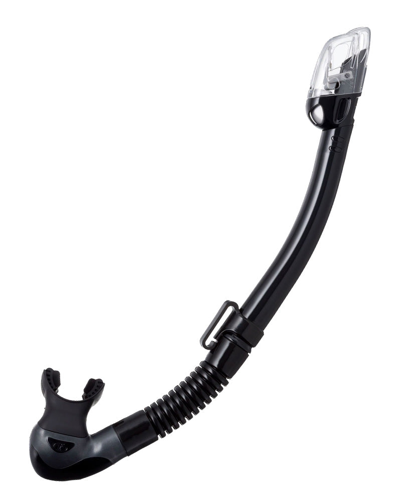Hyperdry Elite II Snorkel