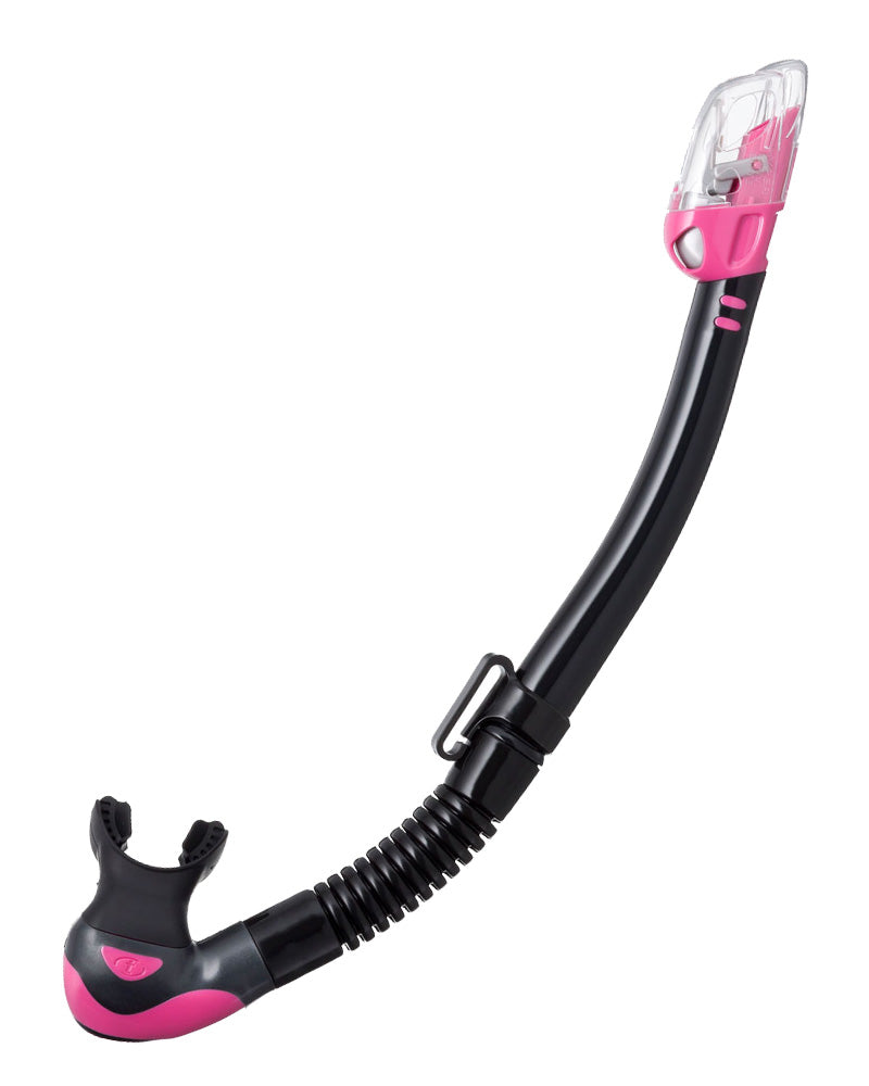 Hyperdry Elite II Snorkel