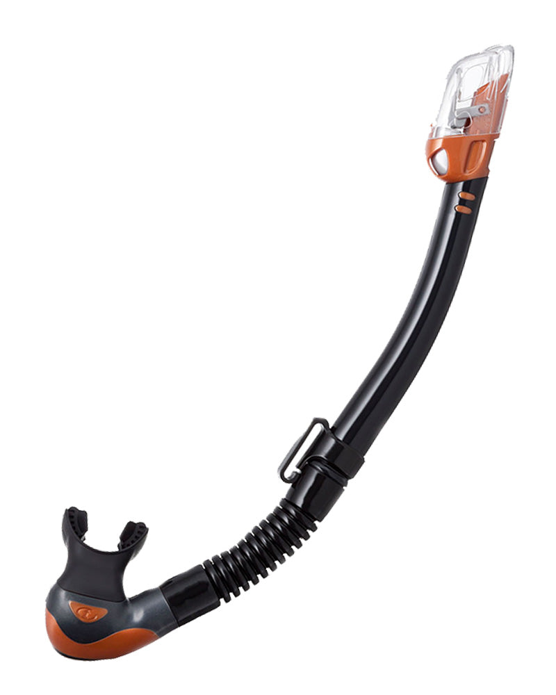 Hyperdry Elite II Snorkel