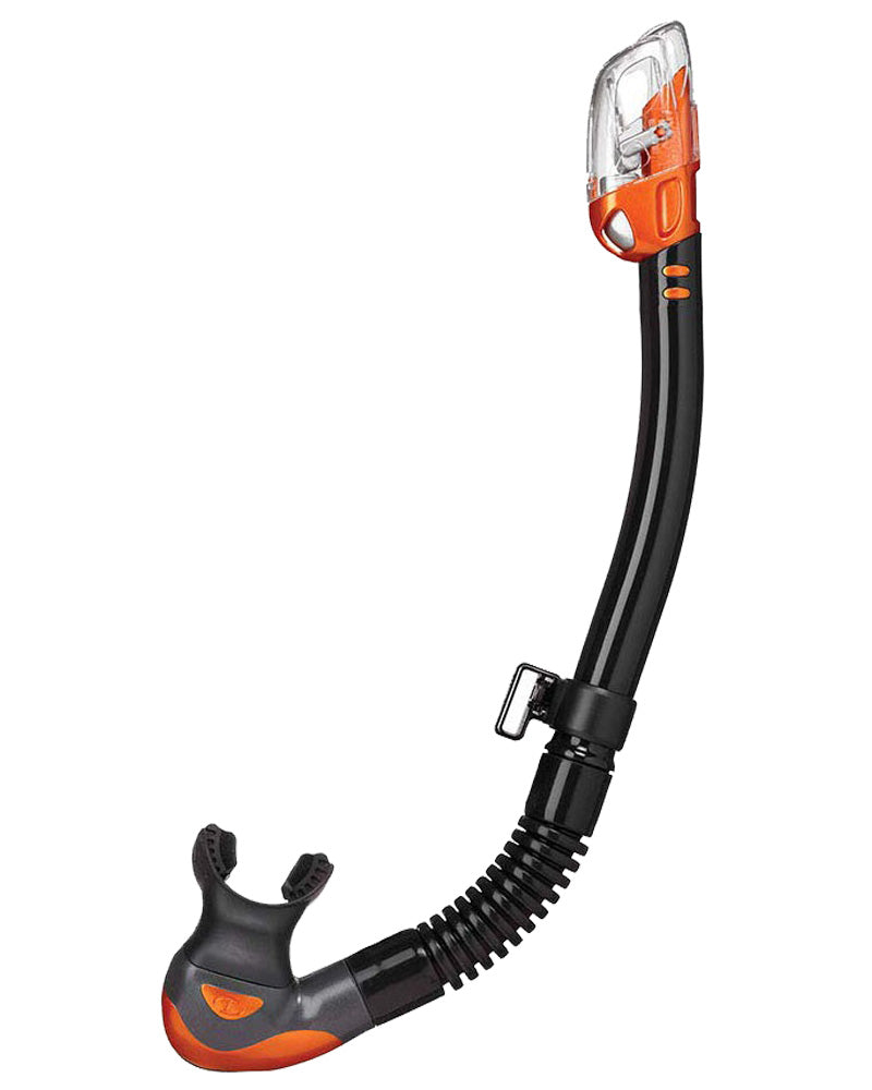 Hyperdry Elite II Snorkel