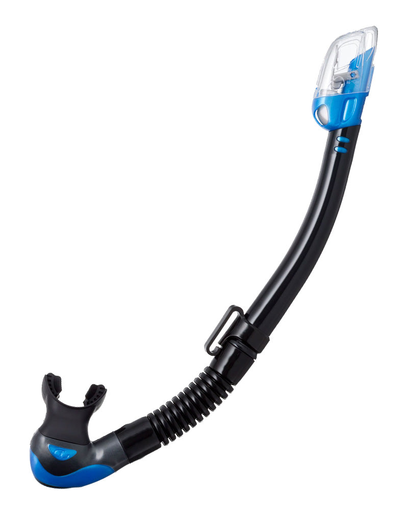 Hyperdry Elite II Snorkel